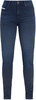 John Doe Ruby Jeans moto donna,  blu,  dimensione 31 34 per donne