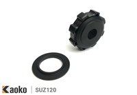 KAOKO KOAKO Cruise Control Stabilizzatore Acceleratore