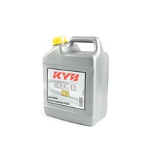 KAYABA Olio Ammortizzatore K2C - 5L