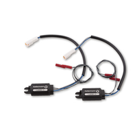 Kellermann i.LASH I1,  adattatore di correzione degli errori per uomo