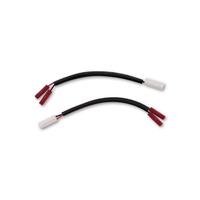 Kellermann i.LASH Y1,  adattatore di correzione degli errori per uomo