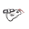 Kit di gasket completo CBR 600 FX/FY/F4 99-00