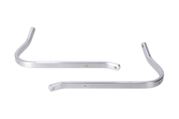 Kit di montaggio paramano SW-Motech - Yamaha Ténéré 700 (19-).