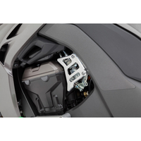 Kit guarnizioni CENTAURO per SUZUKI LT-A 500 F