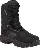 Klim Adrenaline GTX Stivali,  nero,  dimensione 48 per uomo