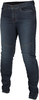 Klim Betty Tapered Stretch Jeans moto donna,  blu,  dimensione 2 29 per donne