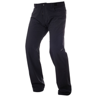 Klim Transition Pantaloni,  nero,  dimensione 2XL