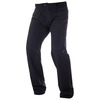 Klim Transition Pantaloni,  nero,  dimensione 3XL per uomo