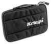 Kriega Kube Mini Tablet 7 Borsa,  nero