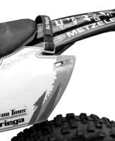 Kriega Posteriore loop di trasporto