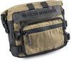 Kriega Roland Sands Design X Roam Borsa manubrio,  beige per uomo