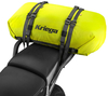 Kriega Rollpack 40 borsone impermeabile,  giallo,  dimensione 31-40l per uomo