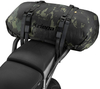 Kriega Rollpack 40 Multicam borsone impermeabile,  verde,  dimensione 31-40l per uomo