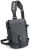 Kriega SLING Waterproof Borsa Schoulder,  nero