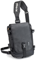 Kriega SLING Waterproof Borsa Schoulder,  nero