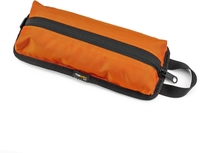 Kriega Tool Pouch Borsa degli attrezzi,  arancione per uomo