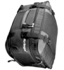 Kriega Travel Bag KS40 Borsa a sella,  nero