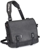 Kriega Urban Messenger Borsa impermeabile,  nero