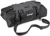 Kriega US-40 Drypack Borsa posteriore,  nero per uomo