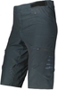 Leatt DBX 2.0 MTB Pantaloncini da bicicletta,  nero,  dimensione L