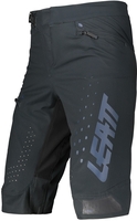 Leatt DBX 4.0 MTB Pantaloncini da bicicletta,  nero,  dimensione M
