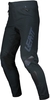 Leatt DBX 4.0 MTB Pantaloni da bicicletta,  nero,  dimensione 2XL