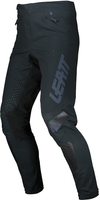 Leatt DBX 4.0 MTB Pantaloni da bicicletta,  nero,  dimensione 2XL