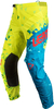 Leatt GPX 2.5 V22 Pantaloni Junior,  dimensione XS