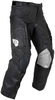 Leatt GPX 5.5 Pantaloni motocross,  nero,  dimensione 46