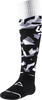 Leatt Moto Motocross Socken,  multicolore,  dimensione S M