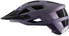 Leatt MTB Trail 2.0 Casco da bicicletta,  porpora,  dimensione S per uomo