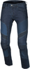 Macna Livity Jeans da moto,  blu,  dimensione 28 per uomo