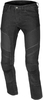 Macna Livity Jeans da moto,  nero,  dimensione 32 per uomo