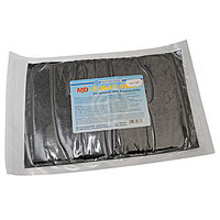 MARSTON-DOMSEL Solar-Plax,  film di riparazione GRP polimerizzazione UV,  150x220mm