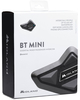 MIDLAND BT Mini Bluetooth Pacchetto singolo sistema di comunicazione,  nero