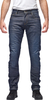 Modeka Bratt Jeans da moto,  blu,  dimensione 32 40 per uomo