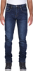 Modeka Sonic Mono Jeans Moto,  blu,  dimensione 40 per uomo