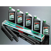 Molle PROMOTO Fork per KAWASAKI/YAMAHA