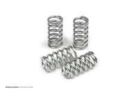 Molle TRW Lucas Clutch MEF129-5