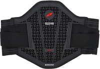 NetCube Lumbar Pro Protezione lombare,  dimensione L per uomo