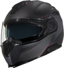 Nexx X.Vilitur Carbon Zero casco,  nero,  dimensione 2XL