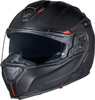 Nexx X.Vilitur Zero Pro Casco,  nero,  dimensione L