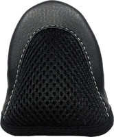 Nexx X.Wed 2 / X.WST 2 Tenda mento,  nero per uomo