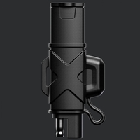 NOCO Adattatore SAE X-Connect