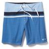 Oakley Pilot 19 Pantaloncini corti,  blu,  dimensione 30