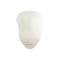 Obiettivo MRA Touring TRACER 9 /GT 2021-,  trasparente,  trasparente