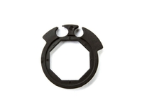 ODI Camma aggiuntiva V2 Tipo di sistema "A"