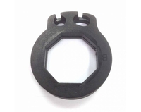 ODI Camma aggiuntiva V2 Tipo di sistema "B"