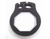 ODI Camma aggiuntiva V2 Tipo di sistema "G"