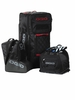 Ogio OGIO Borsa Viaggio OGIO T-3 3 in 1 Nero,  nero